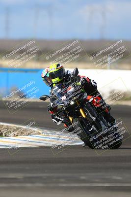 media/Mar-06-2025-YCRS ChampSchool (Thu) [[4f1e595087]]/Fast Group/Session 3 (Turn 1)/